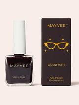 MAYVEE Nail Polish