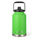 Yowy 5.8L Watercan