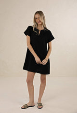 Humidity Ladies Yana Dress