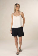 Humidity Ladies Jude Short