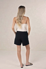 Humidity Ladies Jude Short