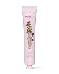 Bopo Women Aphrodite Hand Cream