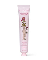 Bopo Women Aphrodite Hand Cream