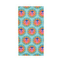 Annabel Trends Happywrap - Fiesta
