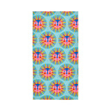 Annabel Trends Happywrap - Fiesta