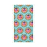 Annabel Trends Happywrap - Fiesta