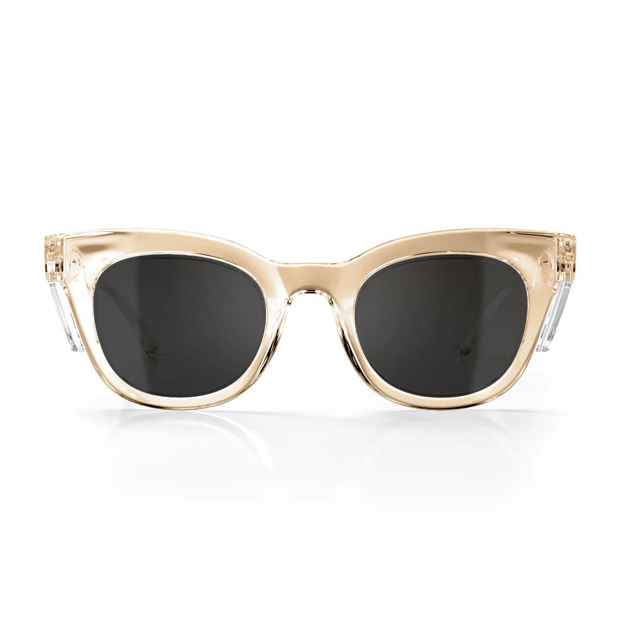 SafeStyle Harps Polarised Lens
