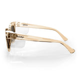 SafeStyle Harps Polarised Lens