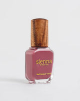 Sienna Nail Polish - Heartspace