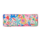 Annabel Trends Heat Pack Pillow - Cotton