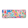 Annabel Trends Heat Pack Pillow - Cotton