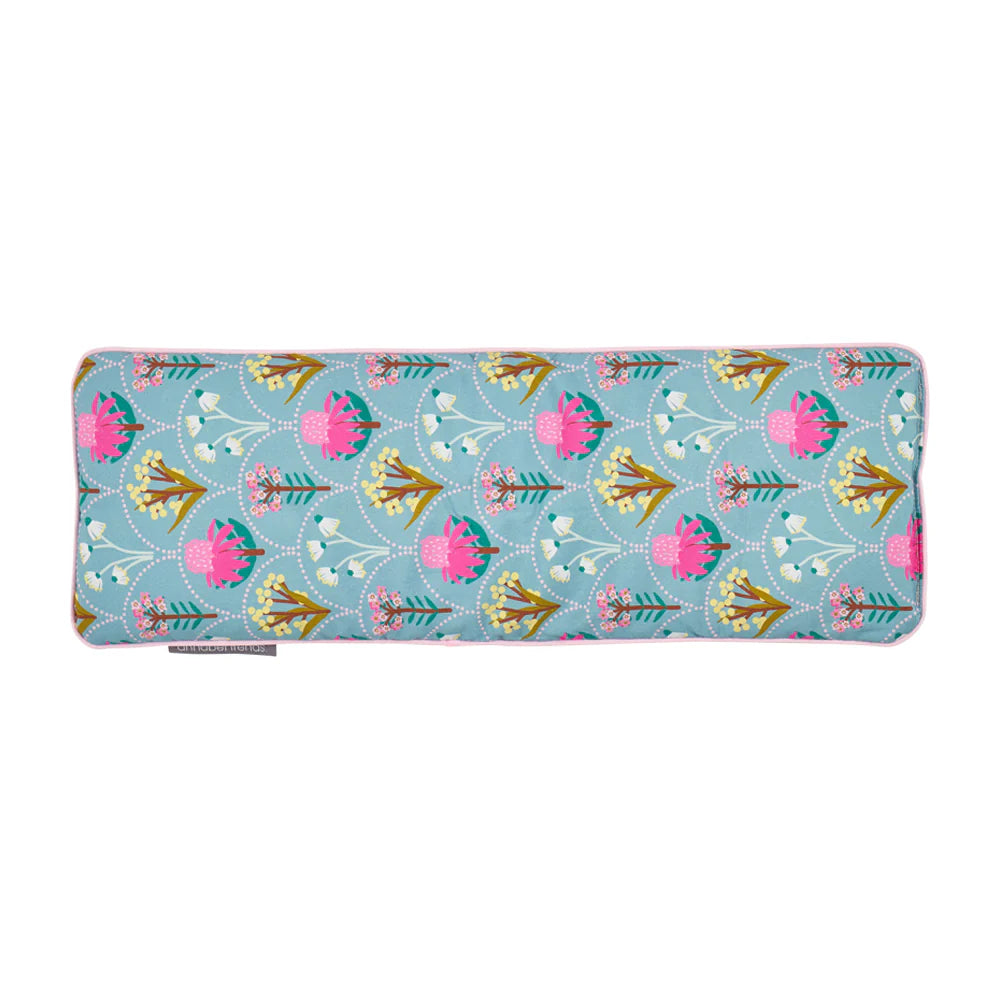 Annabel Trends Heat Pack Pillow - Cotton
