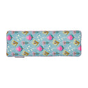 Annabel Trends Heat Pack Pillow