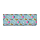 Annabel Trends Heat Pack Pillow - Cotton