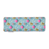 Annabel Trends Heat Pack Pillow - Cotton