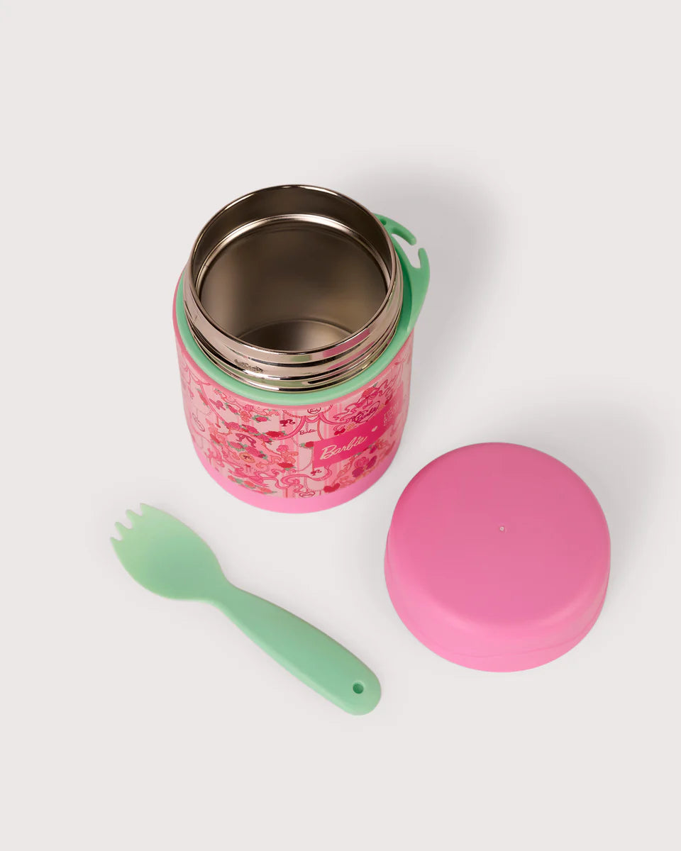 The Somewhere Co Insulated Container