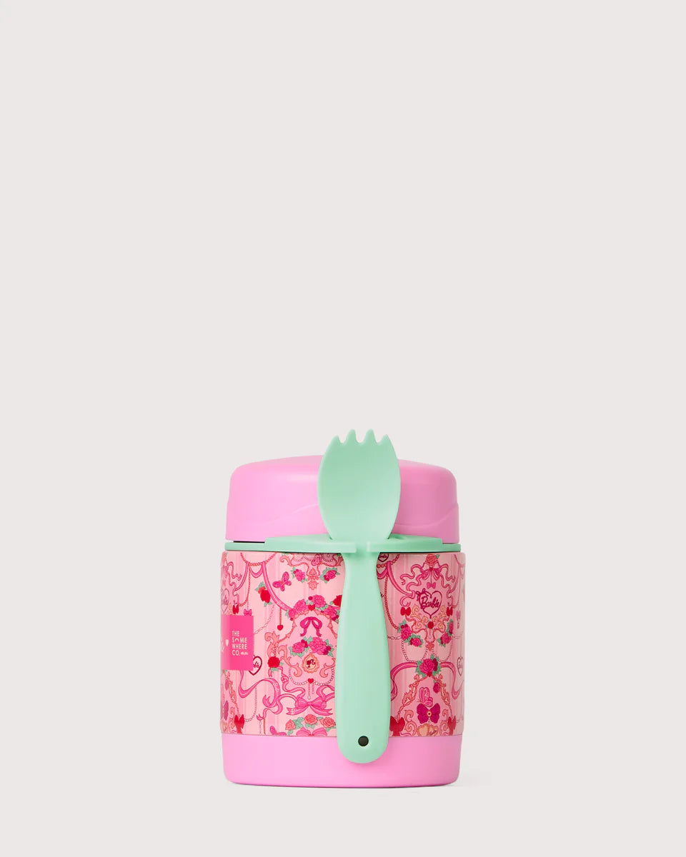 The Somewhere Co Insulated Container