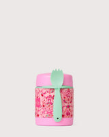 The Somewhere Co Insulated Container