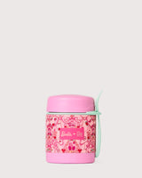 The Somewhere Co Insulated Container