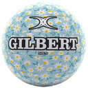 Gilbert Glam Netball size 5