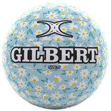 Gilbert Glam Netball size 5