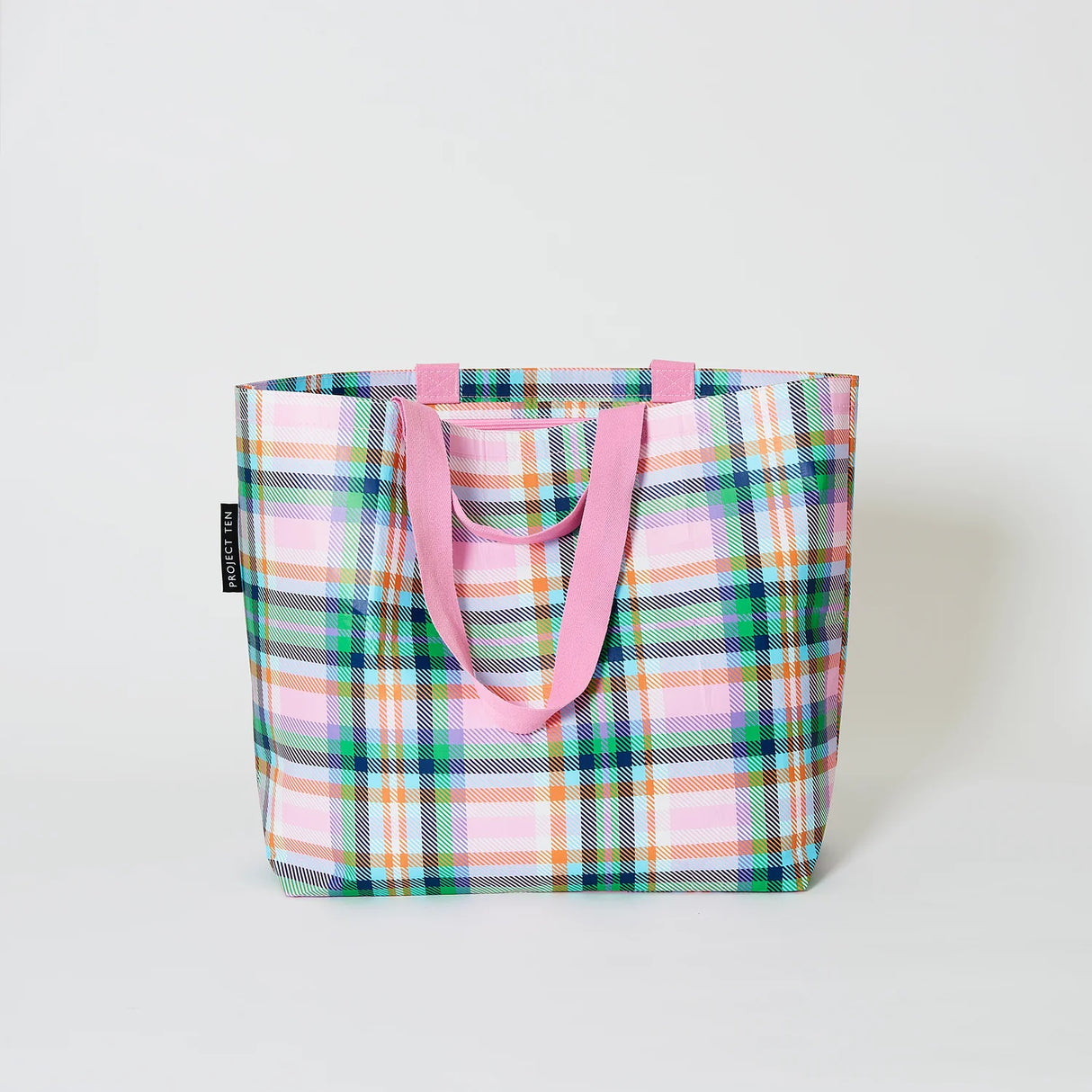 Project Ten - Medium Tote