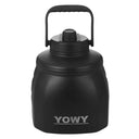 Yowy 6 Litre Water Bottle