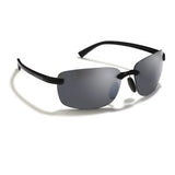 Gidgee Eyes Colt Sunglasses