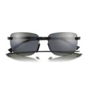 Gidgee Eyes Colt Sunglasses