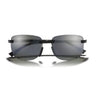 Gidgee Eyes Colt Sunglasses