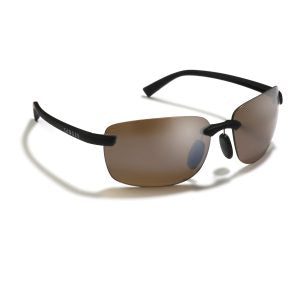 Gidgee Eyes Colt Sunglasses
