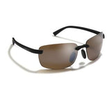 Gidgee Eyes Colt Sunglasses