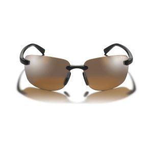 Gidgee Eyes Colt Sunglasses