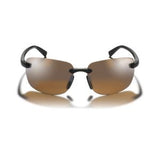 Gidgee Eyes Colt Sunglasses