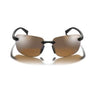 Gidgee Eyes Colt Sunglasses