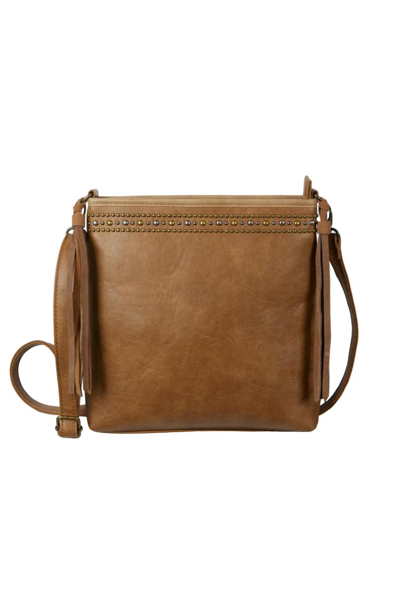 Pure Western Ladies Kelsey Bag