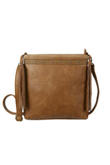 Pure Western Ladies Kelsey Bag