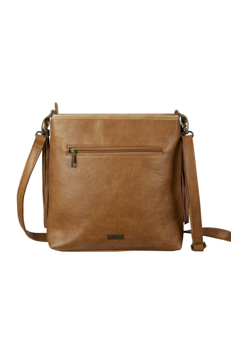 Pure Western Ladies Kelsey Bag