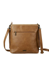 Pure Western Ladies Kelsey Bag