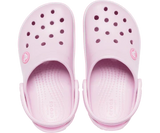 Crocs Crocband Clog - Ballerina Pink