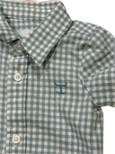 Just Country Infant Frankie Jumpsuit