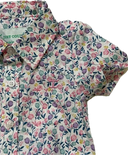 Just Country Infant Frankie Jumpsuit