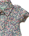 Just Country Infant Frankie Jumpsuit