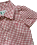 Just Country Infant Frankie Jumpsuit