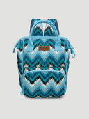 Wrangler Nevada Backpack