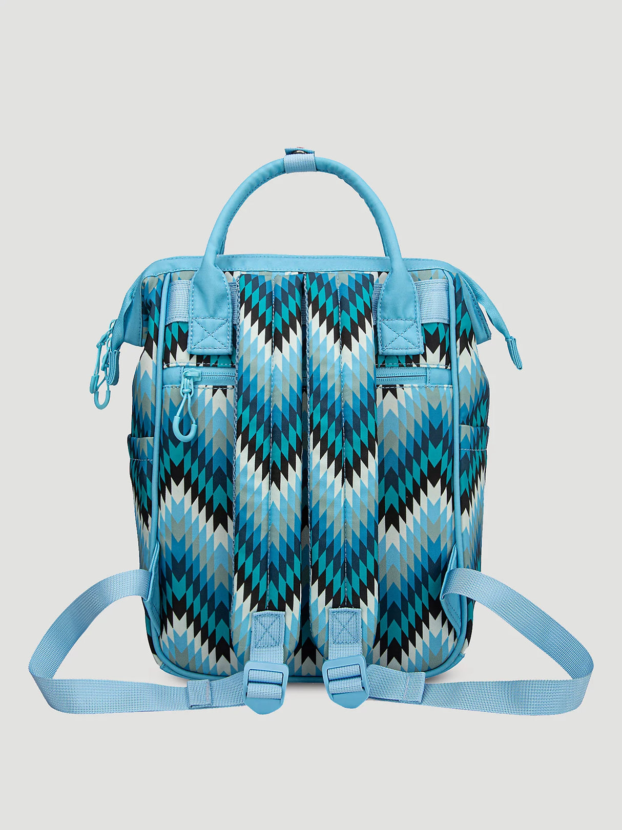 Wrangler Nevada Backpack