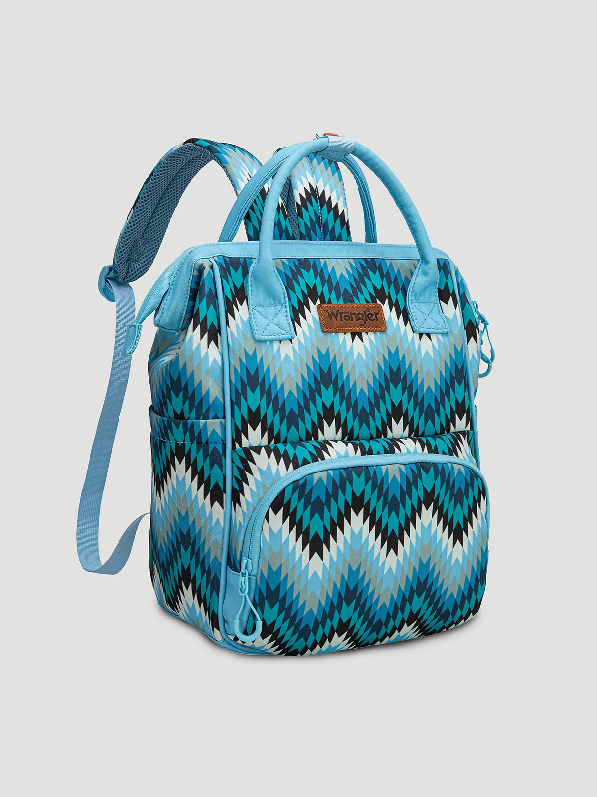 Wrangler Nevada Backpack