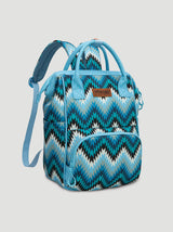 Wrangler Nevada Backpack
