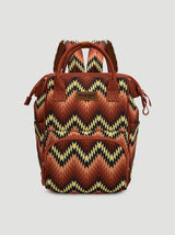 Wrangler Nevada Backpack