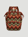 Wrangler Nevada Backpack